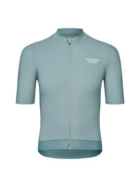 Pas normal Men's Essential Jersey